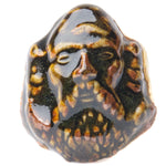 SP114 - Tenmoku Brown