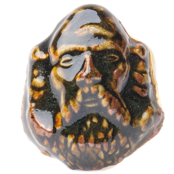 SP114 - Tenmoku Brown