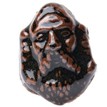 SP114 - Tenmoku Brown