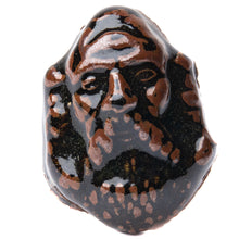 SP114 - Tenmoku Brown