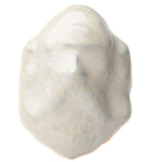 SP115 - Maria's Gold High-Fire Glaze