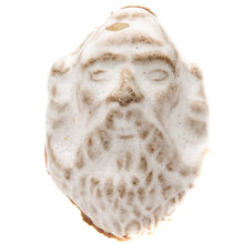 SP116 - Maria's White