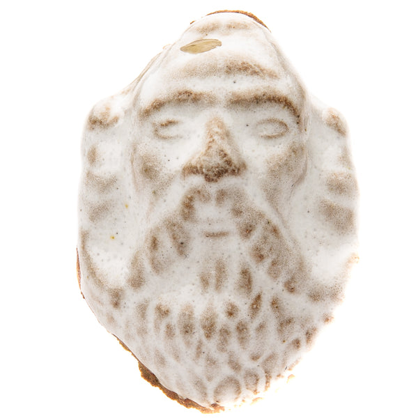 SP116 - Maria's White