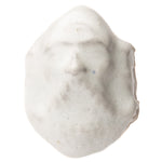 SP116 - Maria's White