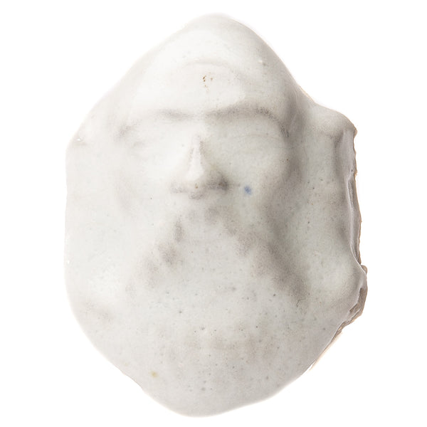 SP116 - Maria's White