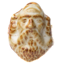 SP116 - Maria's White