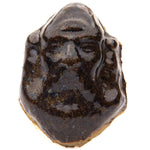 SP117 - Seacrest Purple