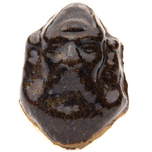 SP117 - Seacrest Purple