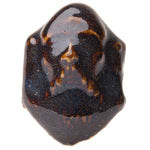 SP117 - Seacrest Purple