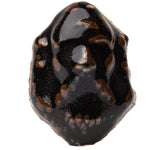 SP117 - Seacrest Purple