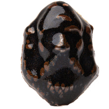 SP117 - Seacrest Purple