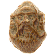 SP118 - Shaner's Gold High-Fired Glaze