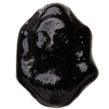 SP122 - Aurora Black