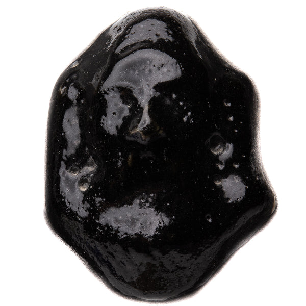 SP122 - Aurora Black