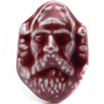 SP124 - Copper Red II High-Fire