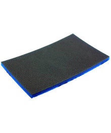 MP SPONGE SANDER 800-1000 Ultra Fine Grit