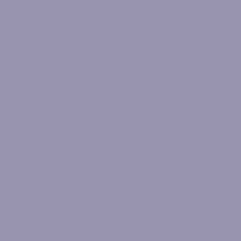 ARCHIVED MASON #6392 - Dusty Lavender