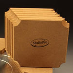 Space Saver Bat System