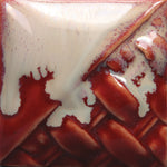 SW401 - Mayco Light Flux