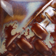 SW401 - Mayco Light Flux