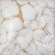 SW403 - White Mudcrack