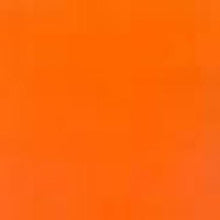 6027 - Tangerine