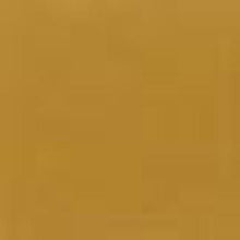 6131 - Titanium Iron