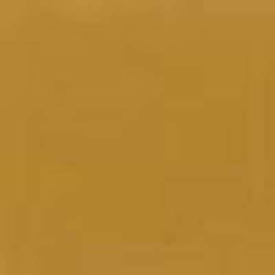 6131 - Titanium Iron