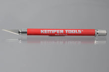 Soft Handle Utility Knife