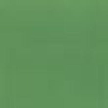 6204 - Victoria Green