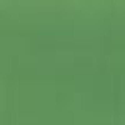 6204 - Victoria Green