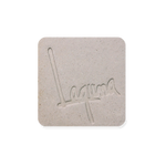 Laguna's B-Mix 10 (WC379) 25# Block