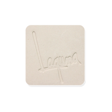 Laguna's B-Mix 10 (WC379) 25# Block