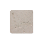 Laguna's B-Mix 5 w/Grog (WC436) 25# Block