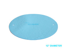 Xiem BatMate Bat Grippers