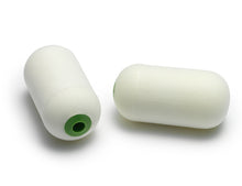 Replacement Sponge for X-Sponge II