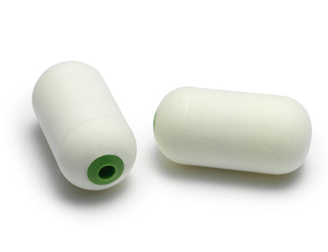 Replacement Sponge for X-Sponge II