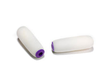 Replacement Sponge for X-Sponge III Slim