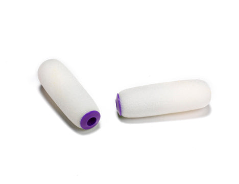 Replacement Sponge for X-Sponge III Slim