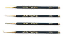 Xiem Korean Atelier Detail Carving Tool Set